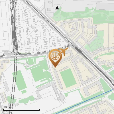 Foto zu Dietrichstraße 12, 80637 München