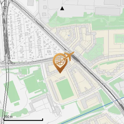 Foto zu Dietrichstraße 6, 80637 München