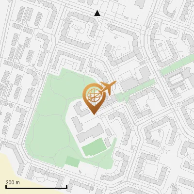 Foto zu Dietzfelbingerplatz 6, 81739 München