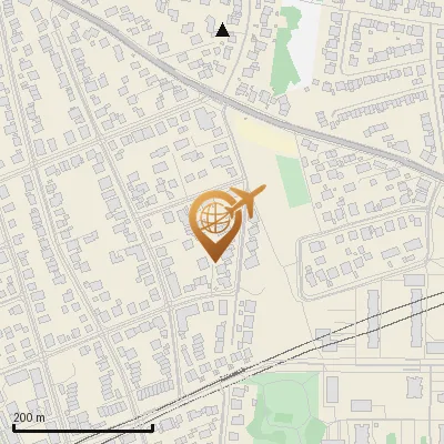 Foto zu Dinkelsbühler Straße 24, 81243 München