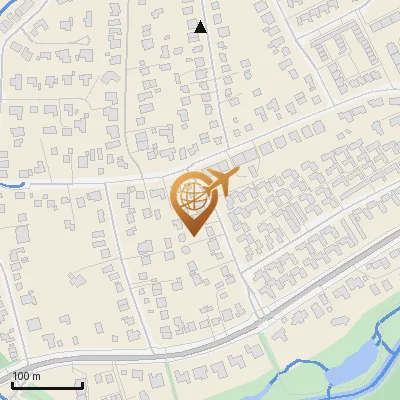 Foto zu Distelkoppel 11, 22339 Hamburg