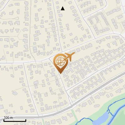 Foto zu Distelkoppel 4, 22339 Hamburg