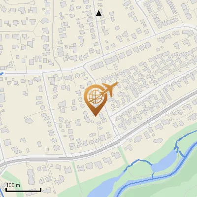 Foto zu Distelkoppel 5, 22339 Hamburg