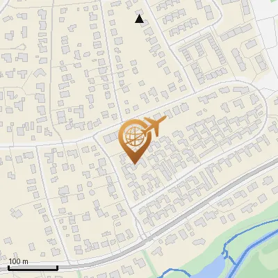 Foto zu Distelkoppel 8, 22339 Hamburg