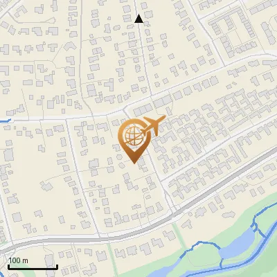 Foto zu Distelkoppel 9, 22339 Hamburg