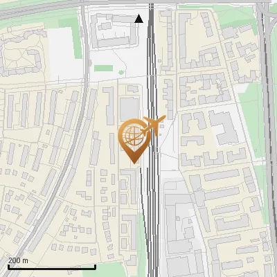Foto zu Distlhofweg 17, 81369 München