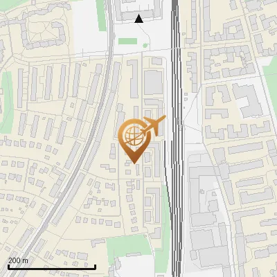 Foto zu Distlhofweg 24, 81369 München