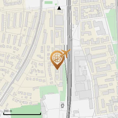 Foto zu Distlhofweg 37, 81369 München