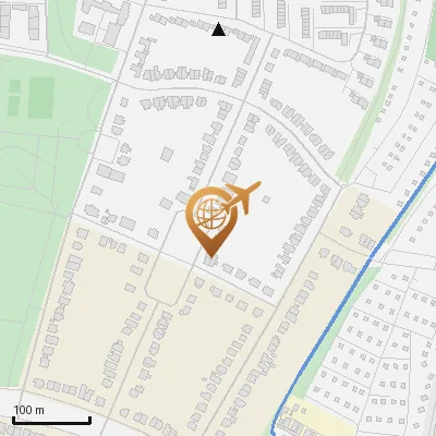 Foto zu Dobenplatz 12, 22415 Hamburg