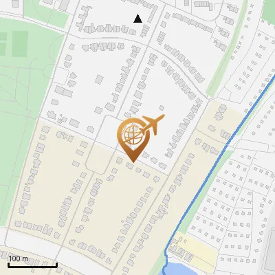 Foto zu Dobenstück 11, 22415 Hamburg