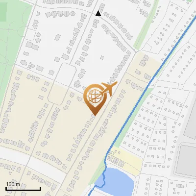 Foto zu Dobenstück 18, 22415 Hamburg