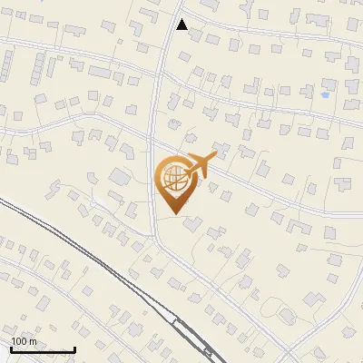 Foto zu Dörpfeldstraße 10, 22609 Hamburg