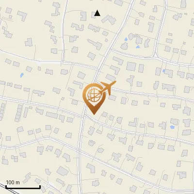 Foto zu Dörpfeldstraße 20, 22609 Hamburg