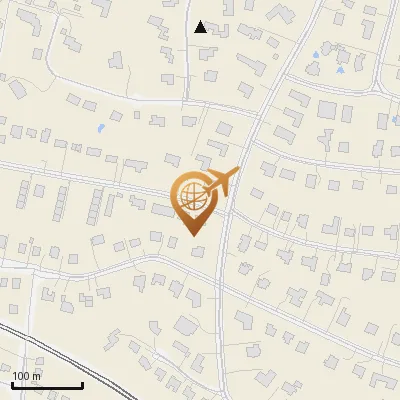 Foto zu Dörpfeldstraße 23, 22609 Hamburg