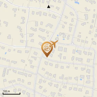 Foto zu Dörpfeldstraße 24, 22609 Hamburg