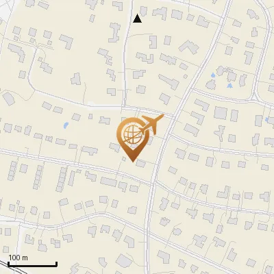 Foto zu Dörpfeldstraße 27, 22609 Hamburg