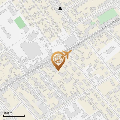 Foto zu Dörpfeldstraße 31, 12489 Berlin