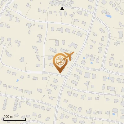 Foto zu Dörpfeldstraße 31, 22609 Hamburg