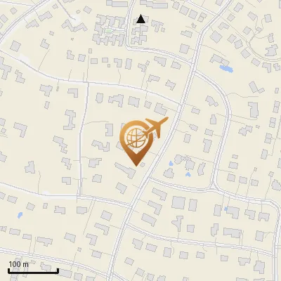 Foto zu Dörpfeldstraße 35, 22609 Hamburg