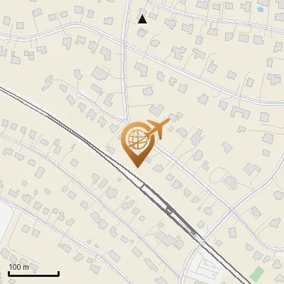 Foto zu Dörpfeldstraße 9, 22609 Hamburg