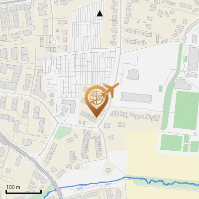 Foto zu Dörpsweg 17, 22527 Hamburg