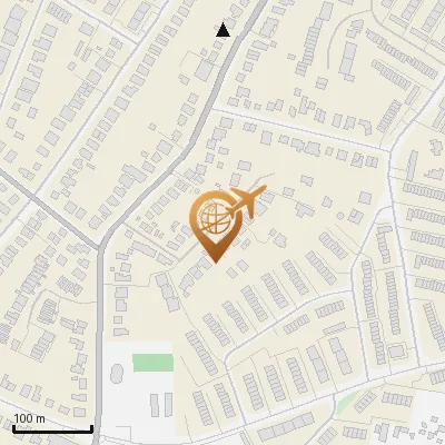 Foto zu Dohlenhorst 10, 22453 Hamburg