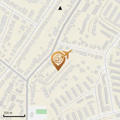 Foto zu Dohlenhorst 11, 22453 Hamburg