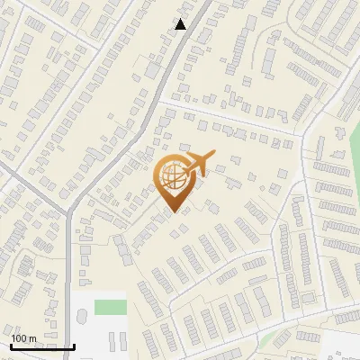 Foto zu Dohlenhorst 12, 22453 Hamburg