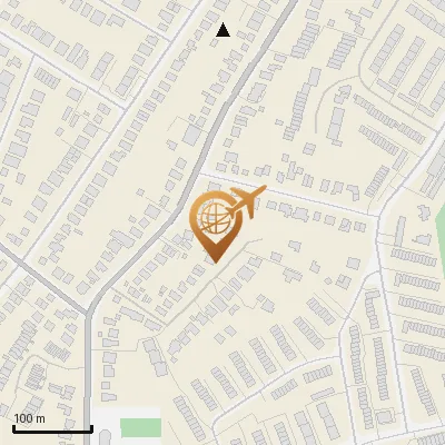 Foto zu Dohlenhorst 13, 22453 Hamburg