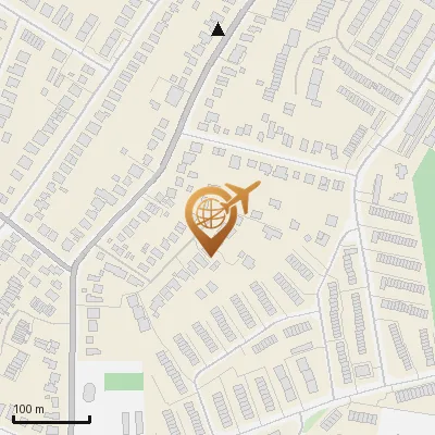 Foto zu Dohlenhorst 14, 22453 Hamburg