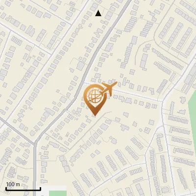 Foto zu Dohlenhorst 15, 22453 Hamburg