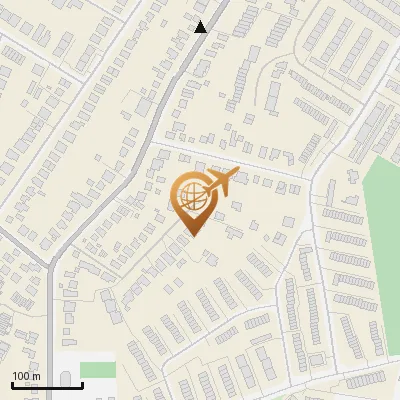 Foto zu Dohlenhorst 16, 22453 Hamburg