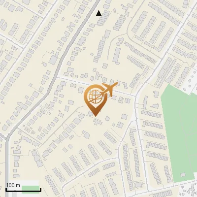 Foto zu Dohlenhorst 20, 22453 Hamburg