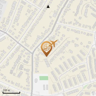 Foto zu Dohlenhorst 3, 22453 Hamburg