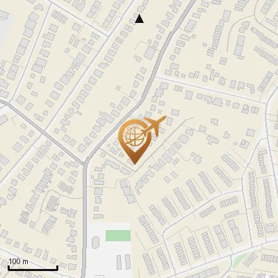 Foto zu Dohlenhorst 5, 22453 Hamburg