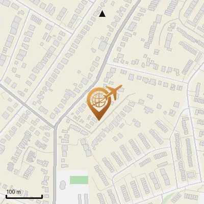 Foto zu Dohlenhorst 9, 22453 Hamburg