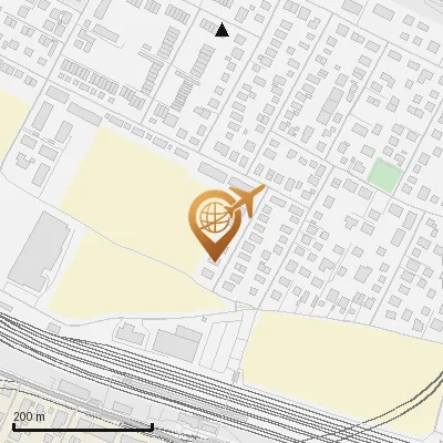 Foto zu Dollwiesenweg 11, 81829 München