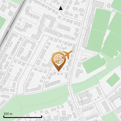 Foto zu Dolomitenstraße 15, 81547 München
