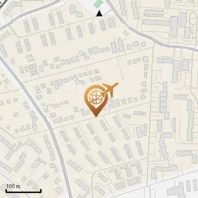 Foto zu Dompfaffenweg 16, 22145 Hamburg