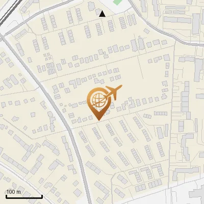 Foto zu Dompfaffenweg 22, 22145 Hamburg