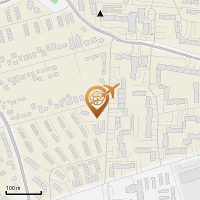 Foto zu Dompfaffenweg 3, 22145 Hamburg