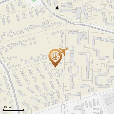 Foto zu Dompfaffenweg 7, 22145 Hamburg