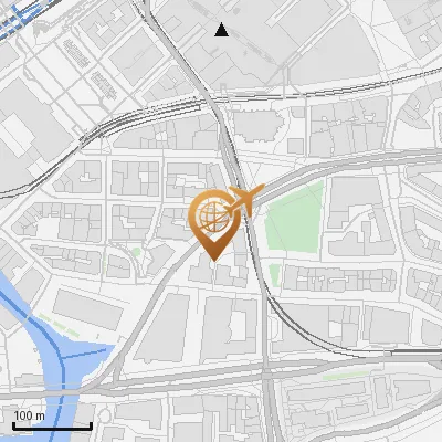 Foto zu Domstraße 11, 20095 Hamburg