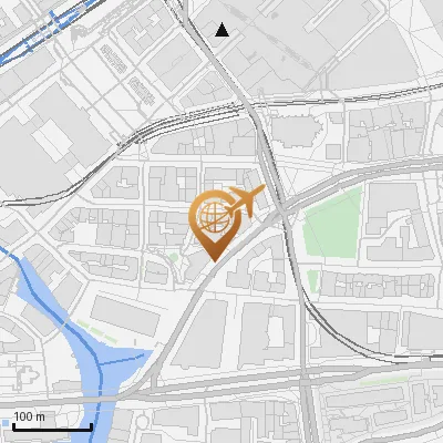 Foto zu Domstraße 14, 20095 Hamburg