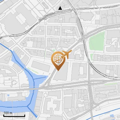 Foto zu Domstraße 17, 20095 Hamburg