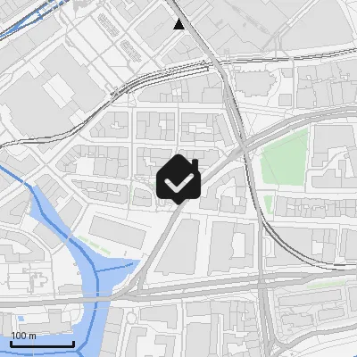Bild zu Domstraße 18, 20095 Hamburg