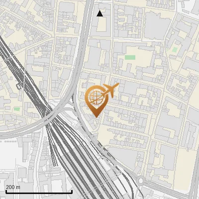 Foto zu Domstraße 31, 50668 Köln