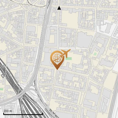 Foto zu Domstraße 34, 50668 Köln