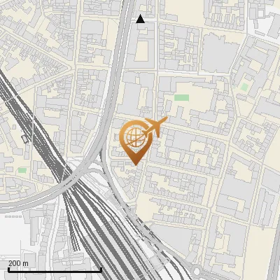 Foto zu Domstraße 37, 50668 Köln