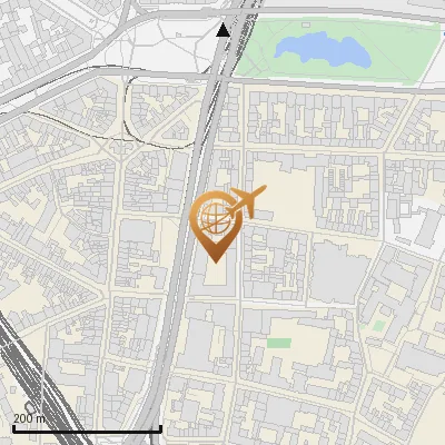 Foto zu Domstraße 59, 50668 Köln